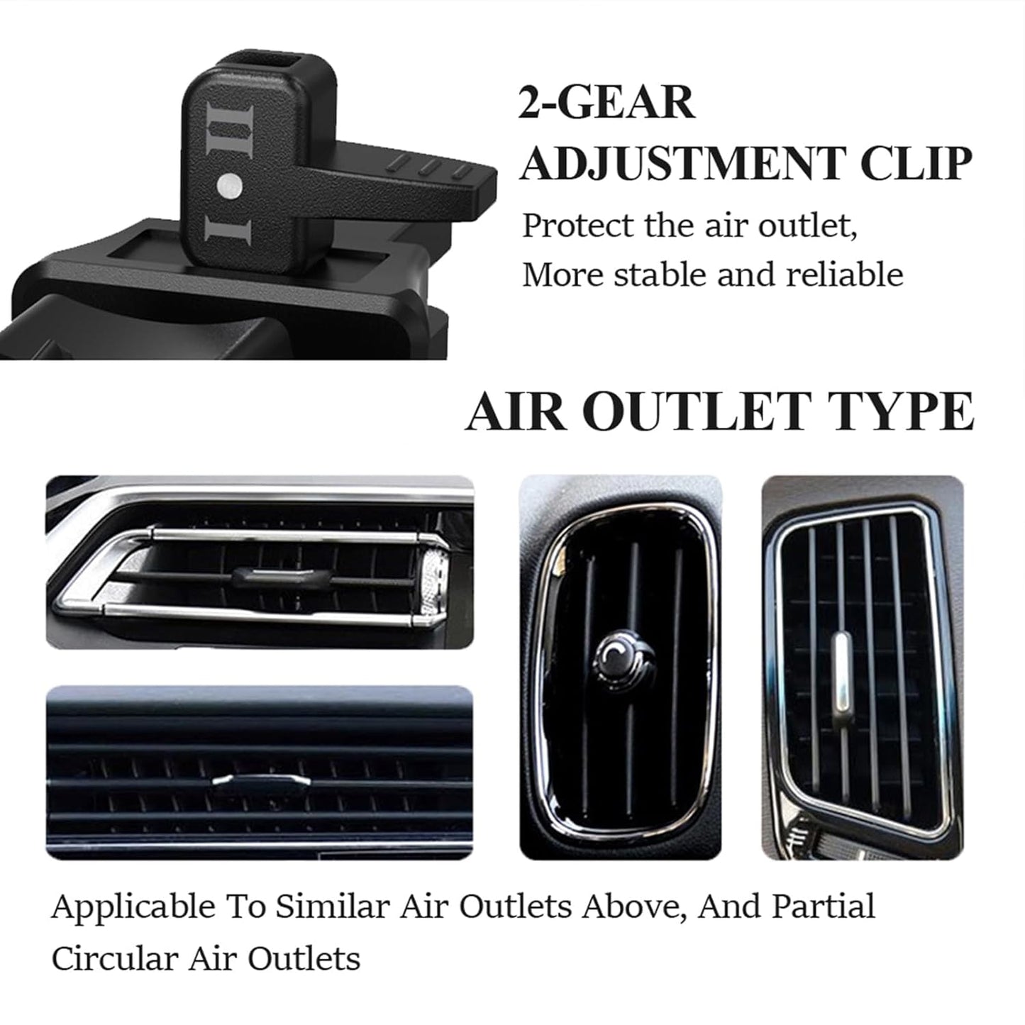 Batman Car Phone Holder